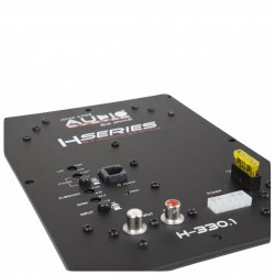 Audio System H 330.1