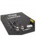 1 канальный усилитель Audio System H 330.1 1 канальный усилитель Audio System H 330.1