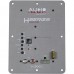 1 канальный усилитель Audio System H 330.1 1 канальный усилитель Audio System H 330.1