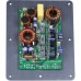 1 канальный усилитель Audio System H 330.1 1 канальный усилитель Audio System H 330.1