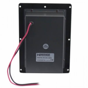 1 канальный усилитель Audio System H 330.1