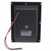 1 канальный усилитель Audio System H 330.1 1 канальный усилитель Audio System H 330.1