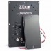1 канальный усилитель Audio System H 330.1 1 канальный усилитель Audio System H 330.1