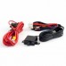 1 канальный усилитель Audio System H 330.1 1 канальный усилитель Audio System H 330.1