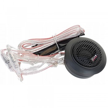 Компонентная акустика Audio System M 130