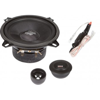 Компонентная акустика Audio System M 130