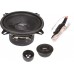 Компонентная акустика Audio System M 130 Компонентная акустика Audio System M 130