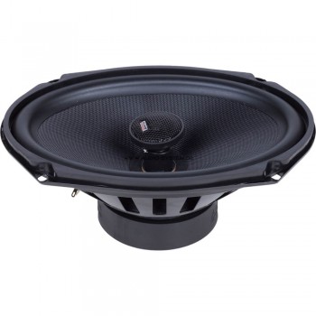 Коаксиальная акустика Audio System MXC 609