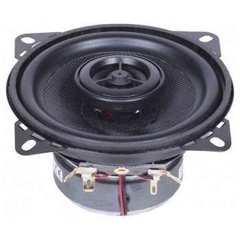 Коаксиальная акустика Audio System  MXC 100 EVO