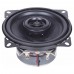 Коаксиальная акустика Audio System  MXC 100 EVO