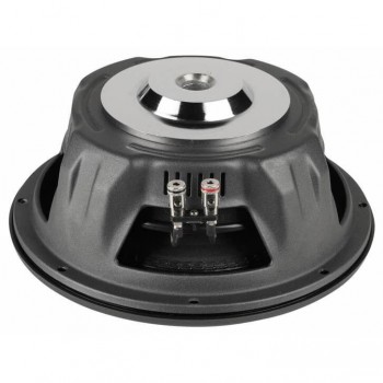 Головка сабвуфера Audio System R 10 Flat