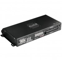 БЛИЗНЕЦЫ С РАЗНЫМИ ХАРАКТЕРАМИ