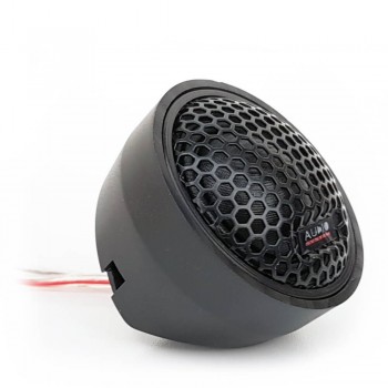 Компонентная акустика Audio System R 165 EVO2