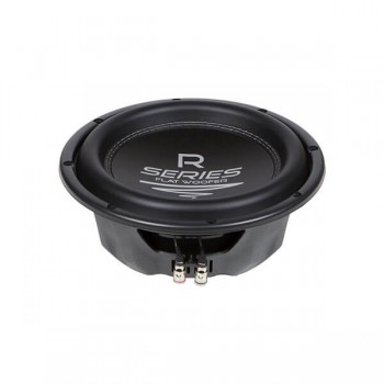  Головка сабвуфера Audio System R 08 Flat