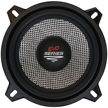 Компонентная акустика Audio System R 130 EVO