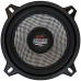 Компонентная акустика Audio System R 130 EVO