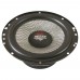 Компонентная акустика Audio System R 165-4 EVO