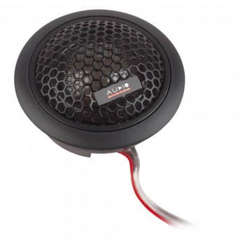 Компонентная акустика Audio System R 165-4 EVO