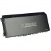 6 канальный усилитель Audio System X 80.6 6 канальный усилитель Audio System X 80.6