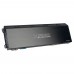 4 канальный усилитель Audio System X-170.4