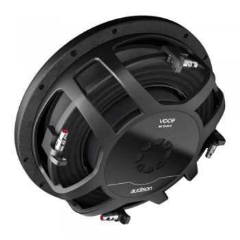 Головка сабвуфера Audison AV 12 D4 II