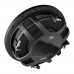 Головка сабвуфера Audison AV 12 D4 II