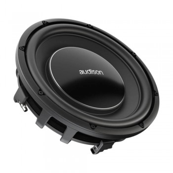 Головка сабвуфера Audison AV 12 D4 II