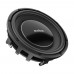 Головка сабвуфера Audison AV 12 D4 II