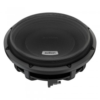 Головка сабвуфера Audison AV 12 D4 II