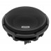 Головка сабвуфера Audison AV 12 D4 II