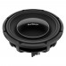 Головка сабвуфера Audison AV 12 D4 II