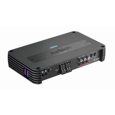 Audison SR 4.500