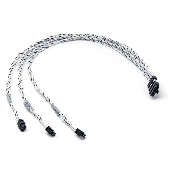 Адаптер Audison AF LINK Cable