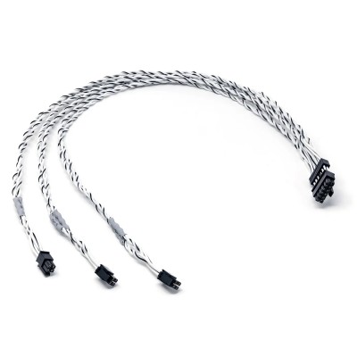 Audison AF LINK Cable