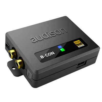 Audison B-CON