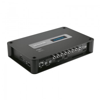 Процессор Audison Bit One HD