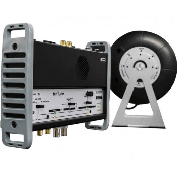 Измерительный комплекс Audison Bit Tune Audio analyzer