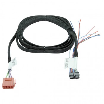 Адаптер Audison AP 560P&P IN