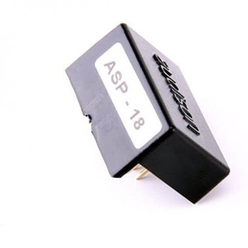 ISO переходник Audison ASP Bit Automatic Speaker Presence