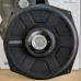 Головка сабвуфера Audison APBMW S8-4.2 Головка сабвуфера Audison APBMW S8-4.2