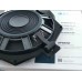 Головка сабвуфера Audison APBMW S8-4.2 Головка сабвуфера Audison APBMW S8-4.2