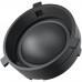 Высокочастотная акустика Audison AP 1P