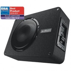 Audison APBX 10 AS2