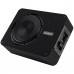 Корпусной активный сабвуфер Audison APBX 8 AS2