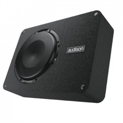 Audison APBX 8 R