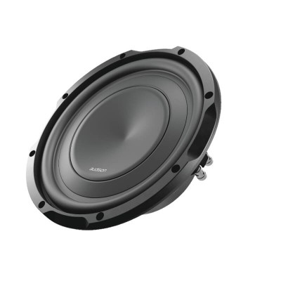 Audison APS 10 D