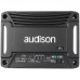 1 канальный усилитель Audison SR 1D