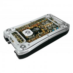 Audison Thesis HV Venti