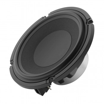 Среднечастотная акустика Audison Voce AV 3.0 II