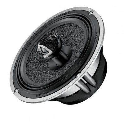 Audison Voce AV X6.5